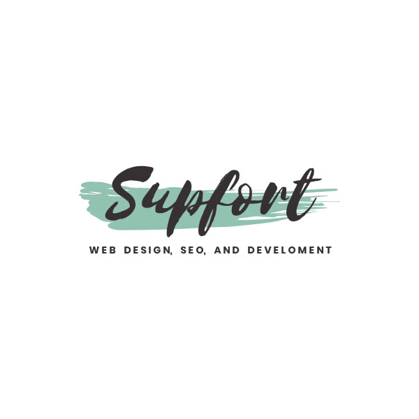 companylogo