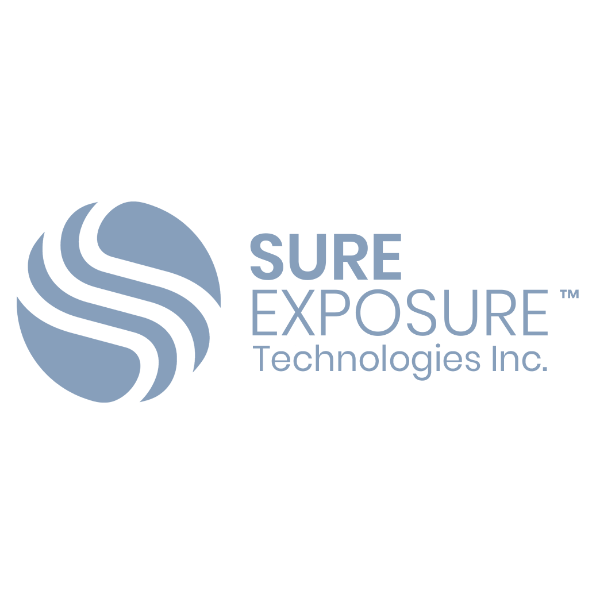 companylogo