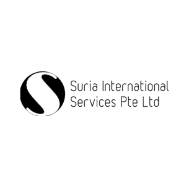companylogo