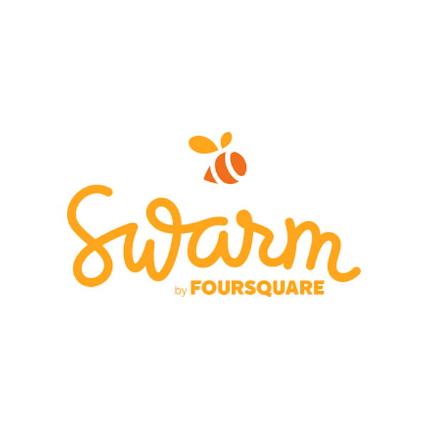 companylogo