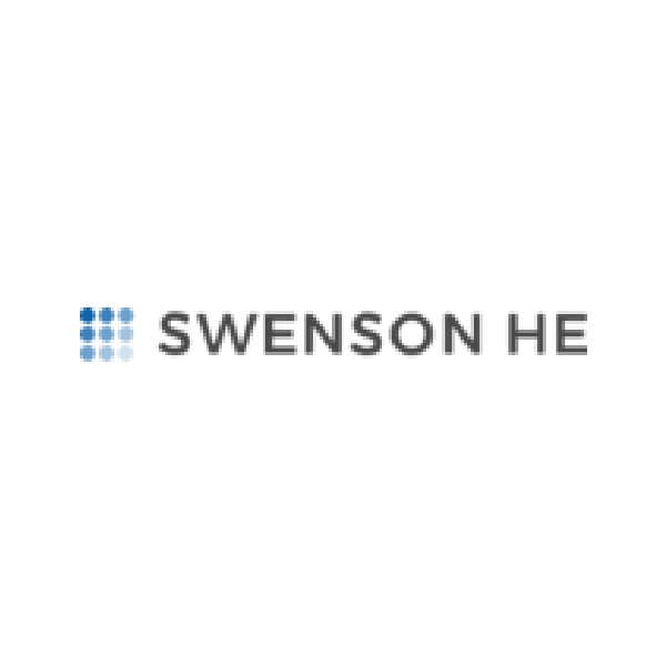 companylogo