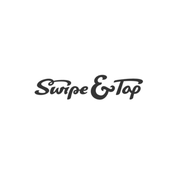 companylogo