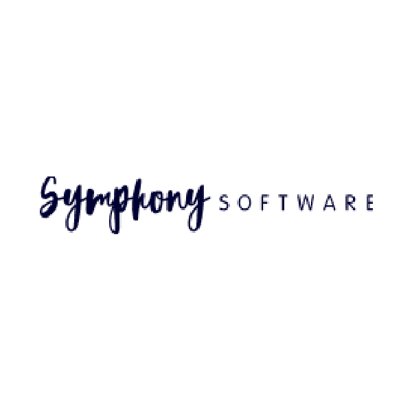 companylogo