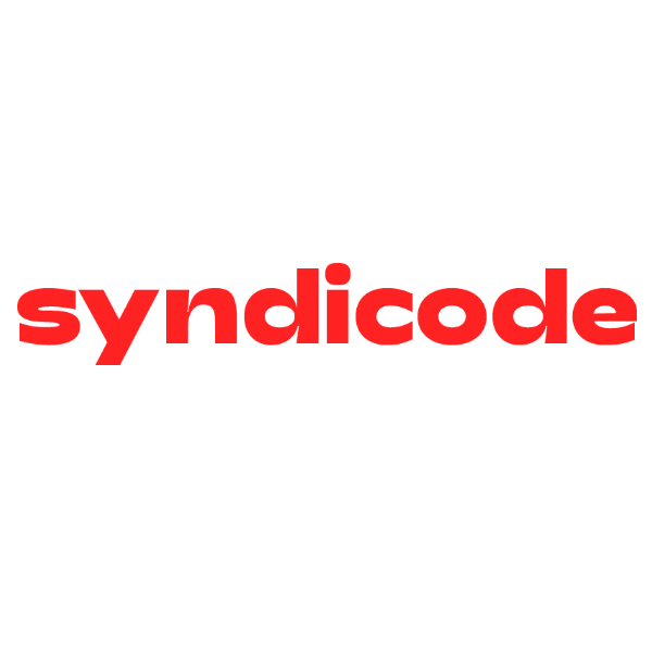 companylogo