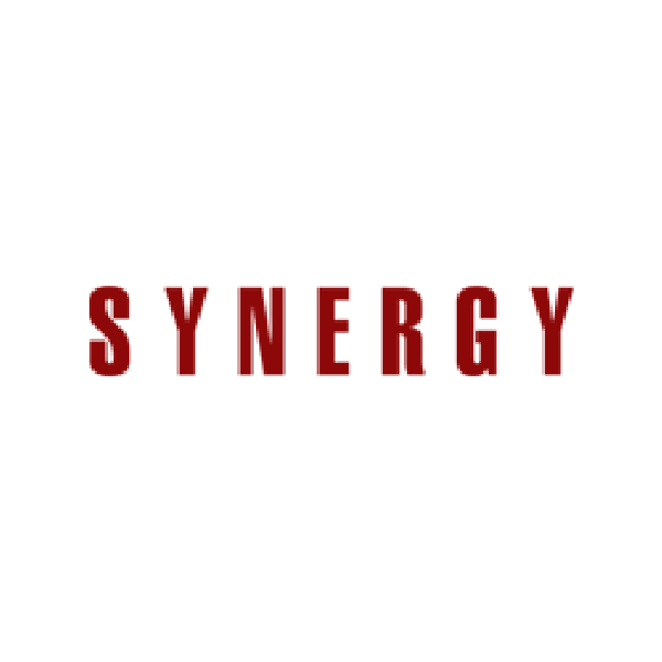 companylogo