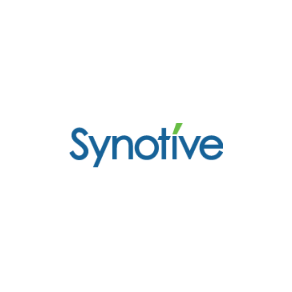 companylogo