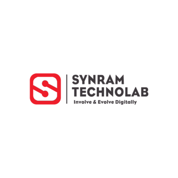 companylogo