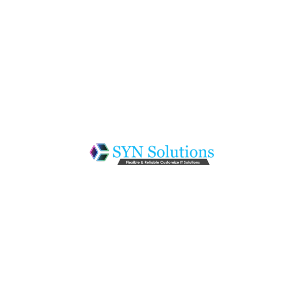 companylogo
