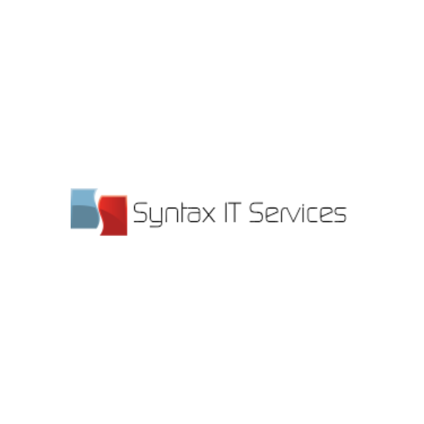 companylogo
