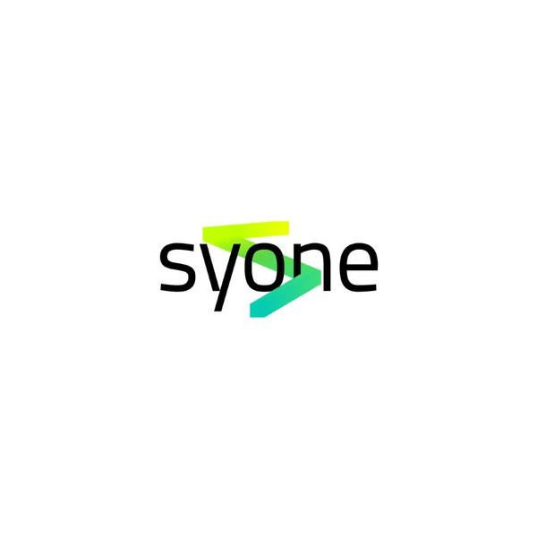 companylogo