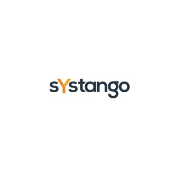 companylogo