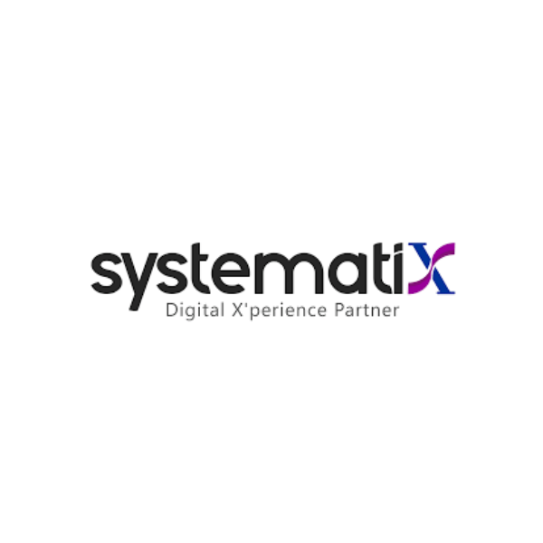 companylogo