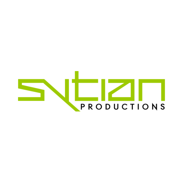 companylogo