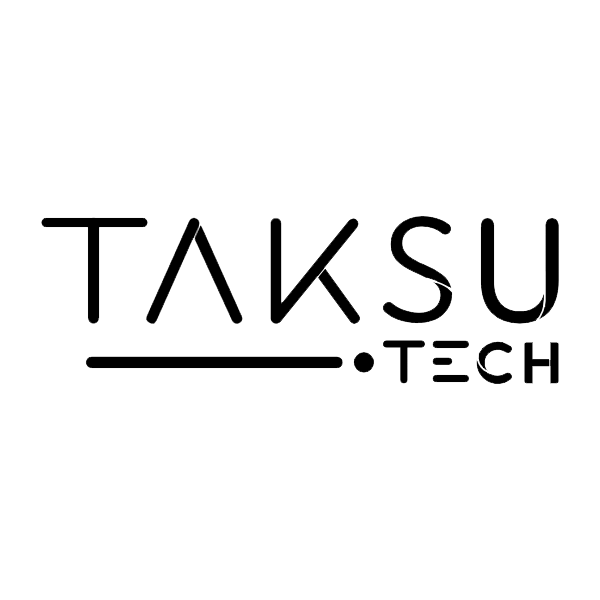 companylogo