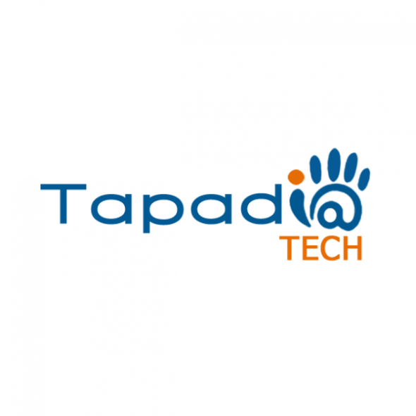 companylogo