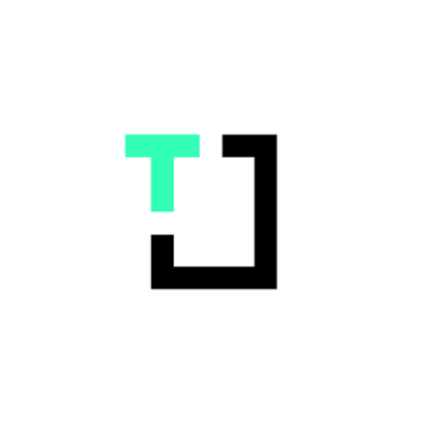 companylogo