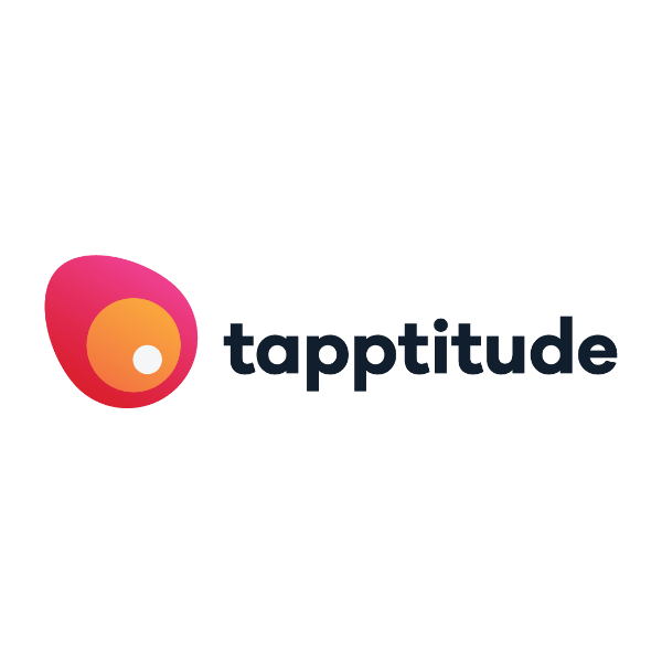 companylogo