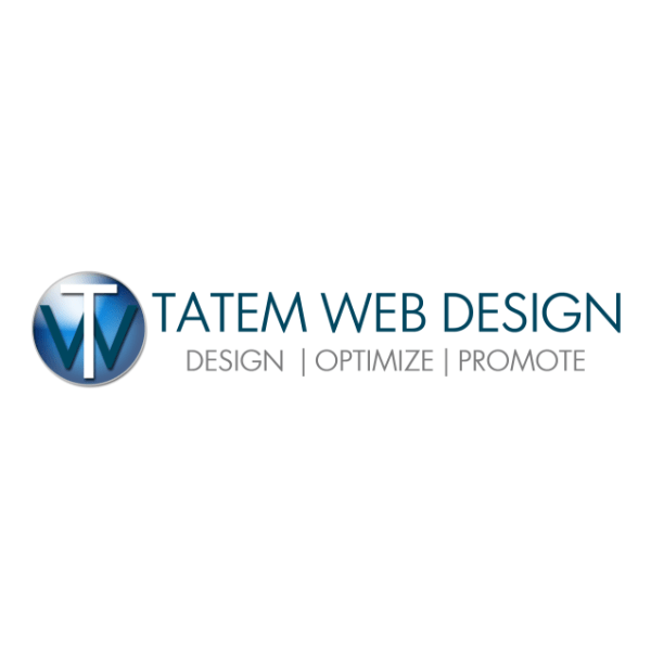 companylogo