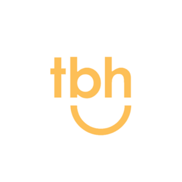 companylogo