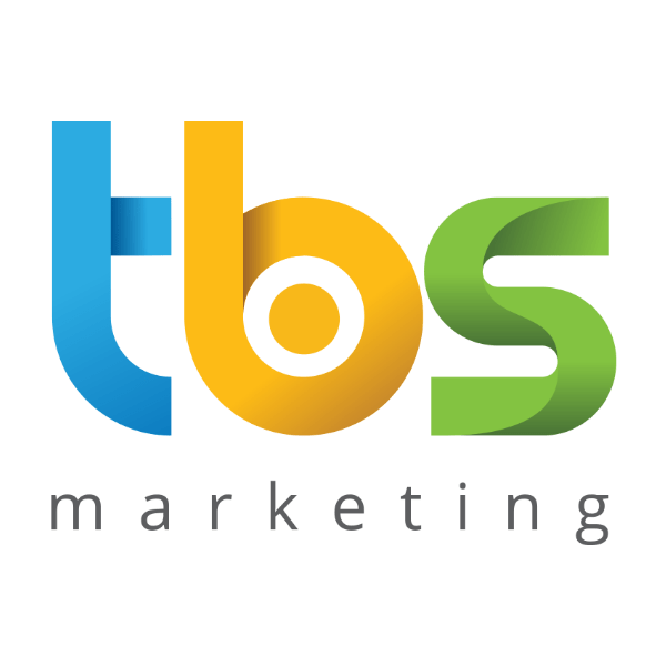 companylogo