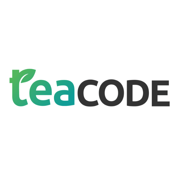 companylogo