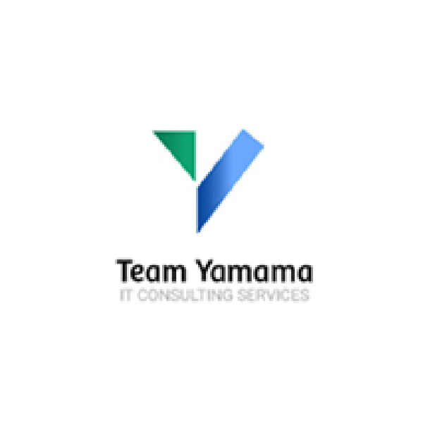 companylogo