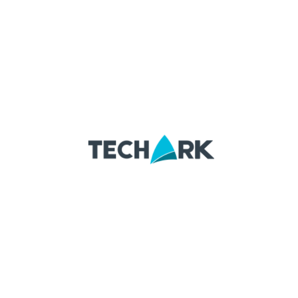 companylogo