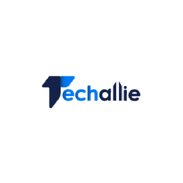 companylogo