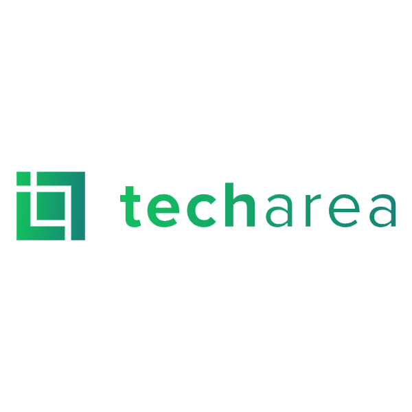 companylogo