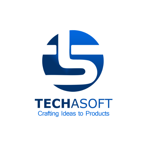 companylogo