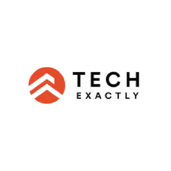 companylogo