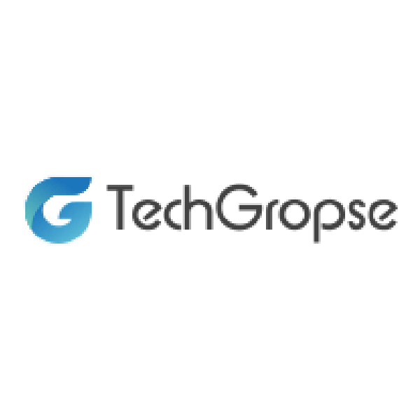 companylogo