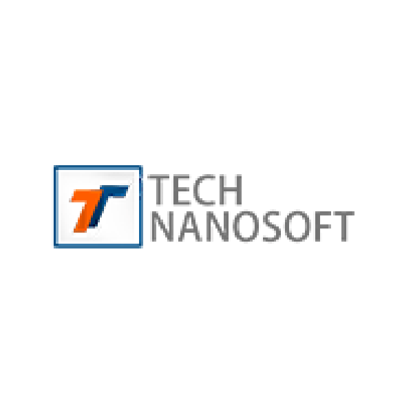 companylogo