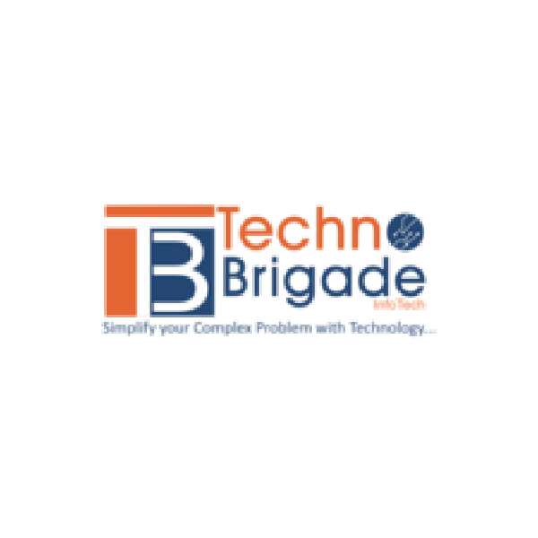 companylogo