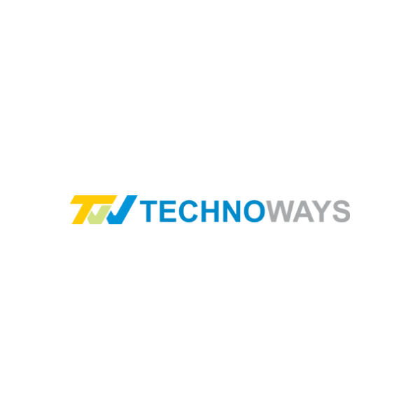 companylogo