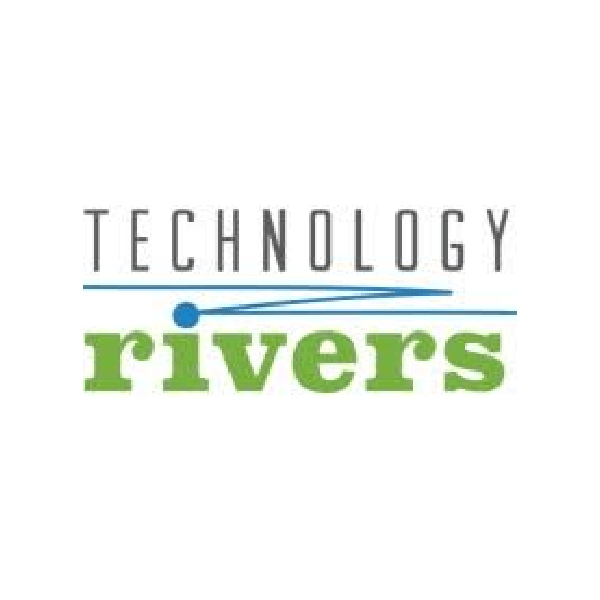 companylogo