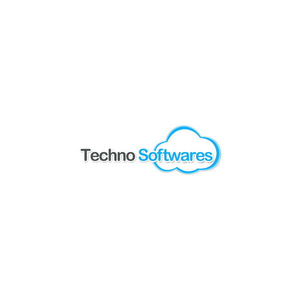 companylogo