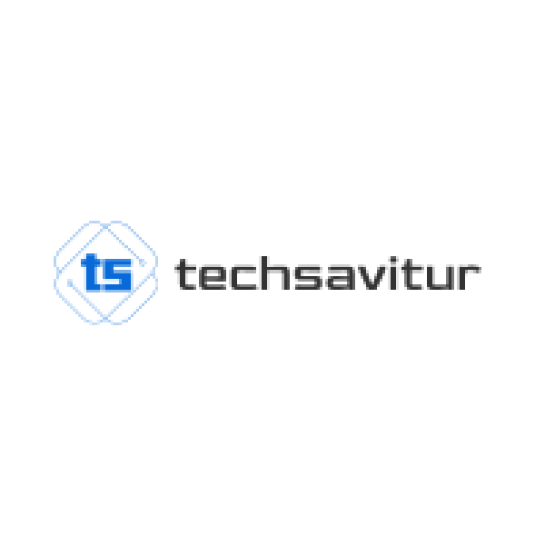 companylogo