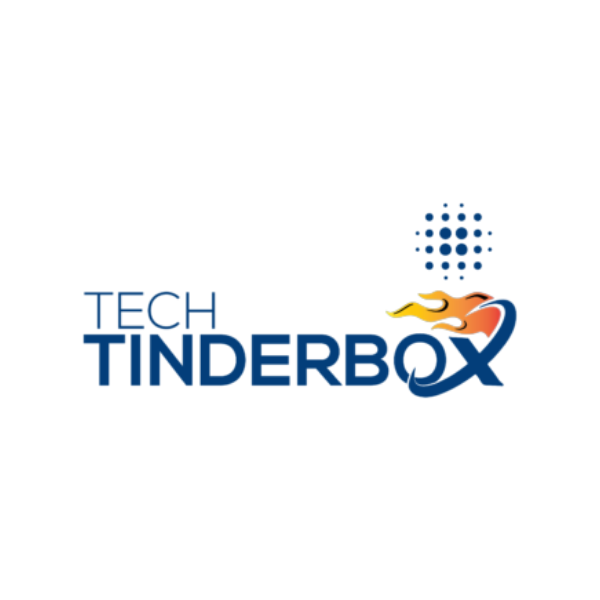 companylogo