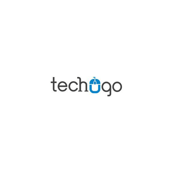companylogo