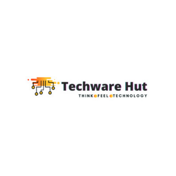 companylogo