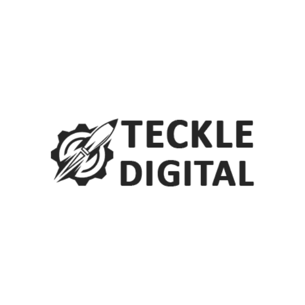 companylogo