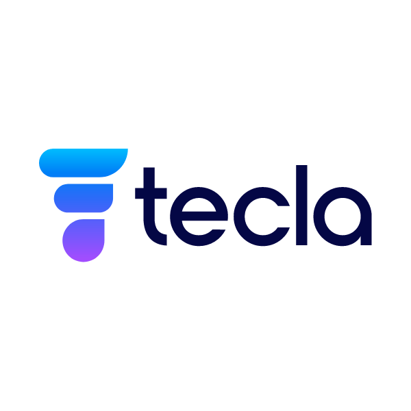 companylogo