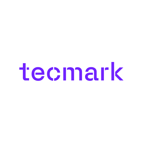 companylogo
