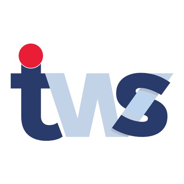 companylogo