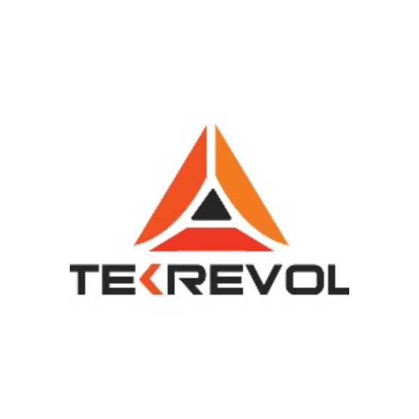 companylogo