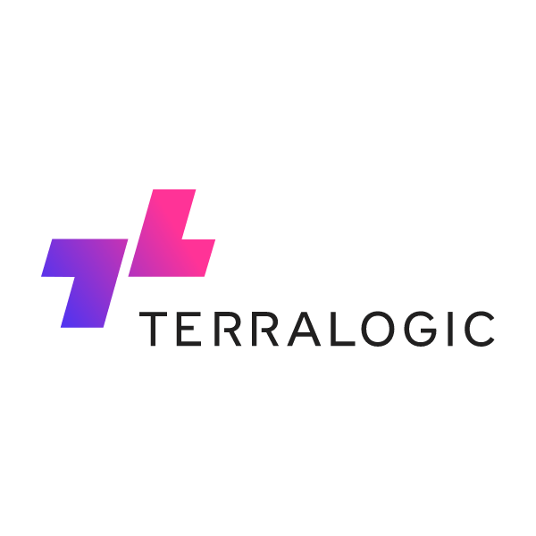 companylogo