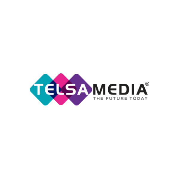 companylogo