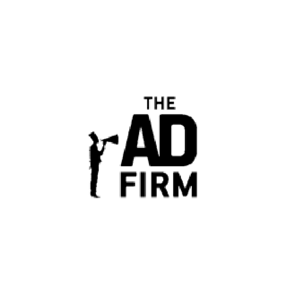 companylogo