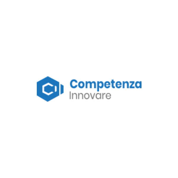 companylogo